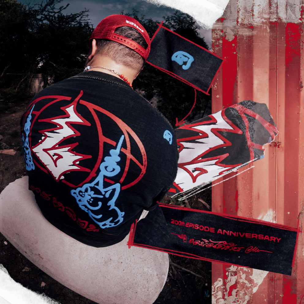 Thumbnail 3