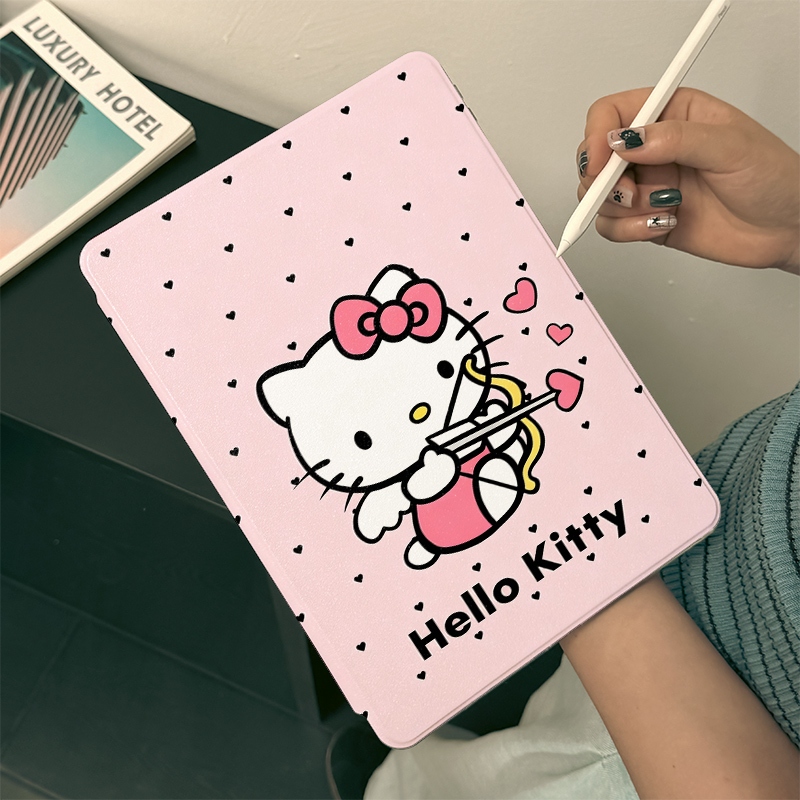 rotation o049 สำหรับ ipad gen11case10 huawei matepad11.5S honor redmipad 2 infinix xpad 20 oppo se s