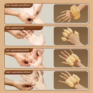 เครื่องนวดมือ-นิ้ว#เครื่องนวดบีบมือไฟฟ้า#เครื่องนวดไฟฟ้าแบบแพทย์แผนจีน#เครื่องนวดนิ้วล๊อก#เครื่องนวดมือชา นิ้วชา