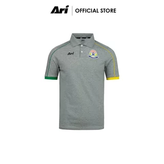 ARI DEBSIRIN 2026 POLO - เสื้อโปโล อาริ เทพศิรินทร์