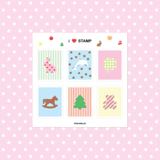 กระดาษพื้นหลัง สำหรับตกแต่ง ✏️🐬💖🧼 journal scrapbook planner diary