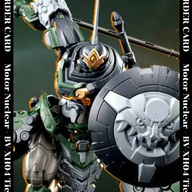 🔰PRE-ORDER CARD🔰 [กรุณาอ่านรายละเอียด] 1/72 Sky Blaze