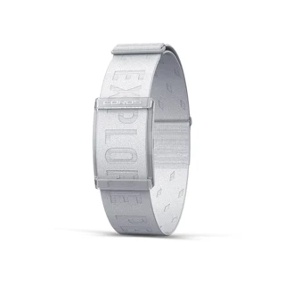 Coros Heart Rate Monitor สายรัดแขนวัดอัตราการเต้นหัวใจ (รับประกันศูนย์ไทย 2 ปี) BananaRun