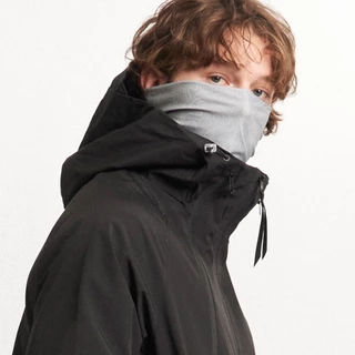 CAMPER BOYS : TOPO BUFF ผ้าบัฟใส่แล้วเย็น ผ้าบัฟเดินป่ากันแดดกัน UV UPF50 กันแดดได้จริง ยืดหยุ่นสูง