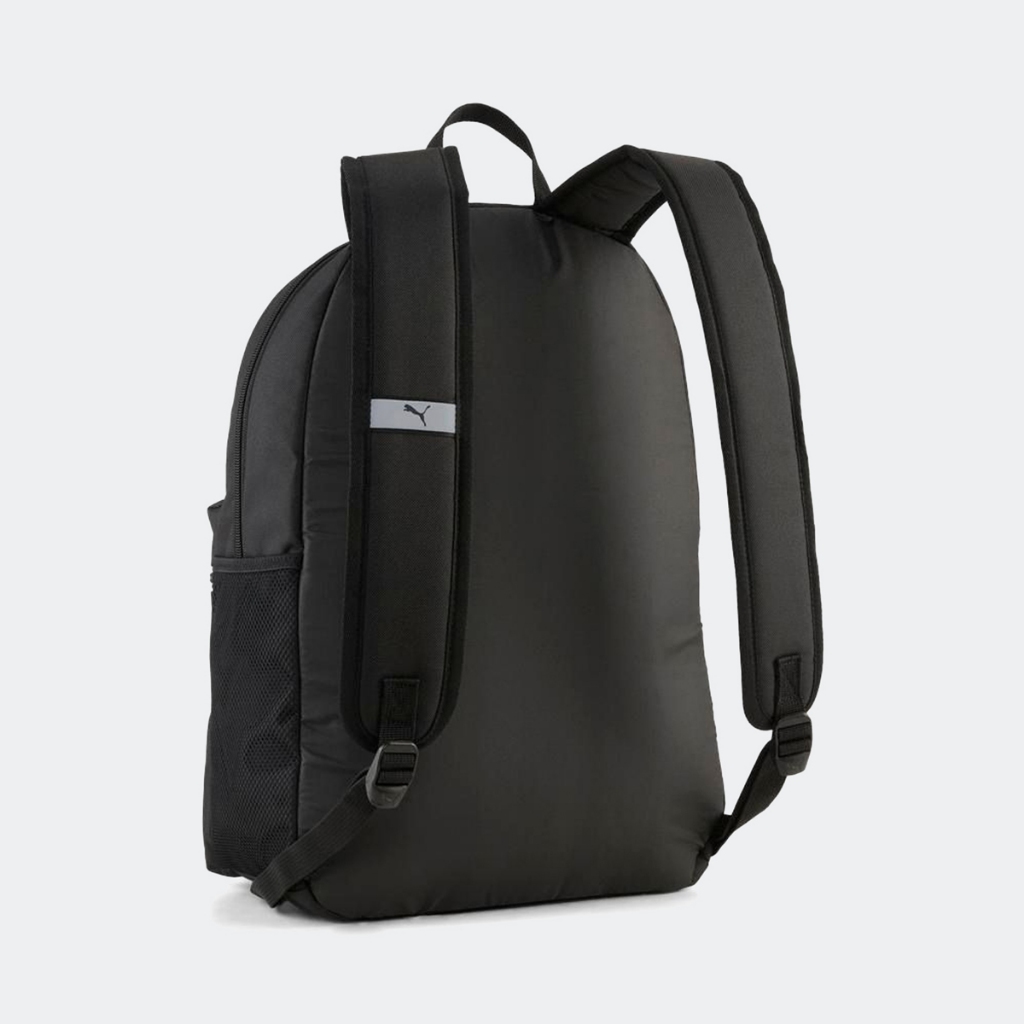 PUMA حقيبة ظهر PHASE — صورة 5