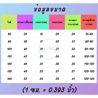 ชุดเด็กเนื้อผ้าบาง ชุดเซ็ตสองชิ้นสำหรับเด็ก คอกลม ลายทาง งานดี ผ้านิ่มนุ่ม ใส่สบาย เหมาะกับอากาศร้อนๆ