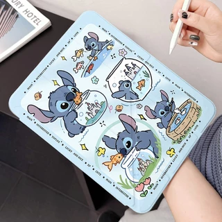 3+y c748 สำหรับ for samsung galaxy Tab A9 CASE A11 8.7 Plus S9/S9FE/S10/S10FE/ S10 LITE