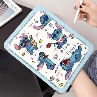 3+y c748 สำหรับ for samsung galaxy Tab A9 CASE A11 8.7 Plus S9/S9FE/S10/S10FE/ S10 LITE