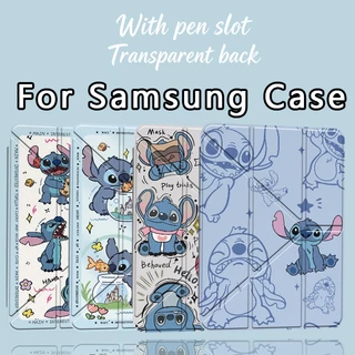 3+y c748 สำหรับ for samsung galaxy Tab A9 CASE A11 8.7 Plus S9/S9FE/S10/S10FE/ S10 LITE