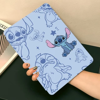 rotation c748 เคสไอแพด ipad gen11 case a16 air11 Air5 6 7 8 Gen9/8/7 10.2 Pro11 เคสสำหรับไอแพด 10.5 10 2022 mini4 5 10
