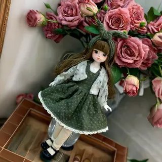 1/6 ตุ๊กตาและเสื้อผ้า 3D จําลอง 30 ซม. Eye Multi Joint DIY Dressing ของขวัญวันเกิดสำหรับเด็กผู้หญิง