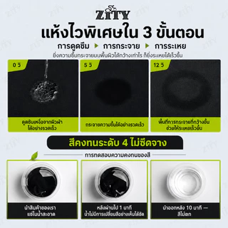 【COD】กางเกงวอร์มขายาวลําลอง แห้งเร็ว เหมาะกับการวิ่ง ออกกําลังกาย เล่นบาสเก็ตบอล สําหรับผู้ชาย ไซซ์ M-5XL