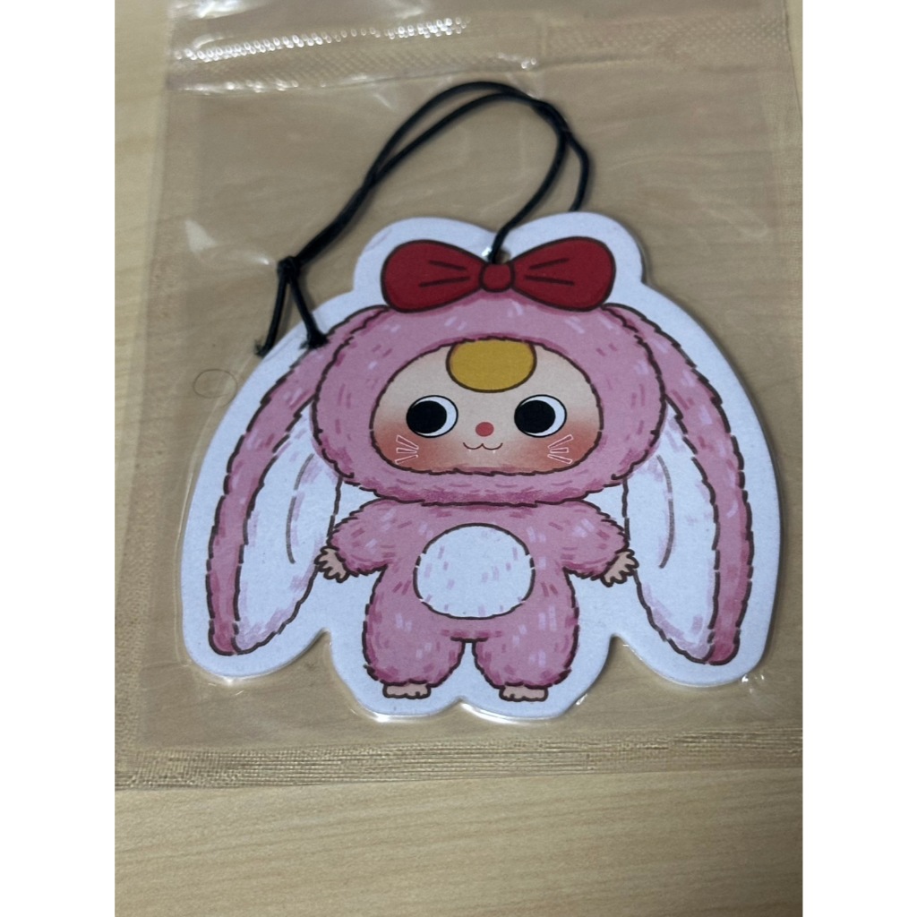 พร้อมส่ง แบบตะตอนยอน ซิ่วๆ ซิ่วๆ ตอนยอน มี 3 คน ได้ เลขไม่ซ้ำ