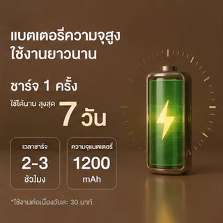 กระจกมีไฟ LED แสงไฟ3สี ชาร์จUSB กระจกแต่งหน้า ส่องหน้า แบบพกพา กระจก กระจกตั้งโต๊ะ กระจกตั้งโต๊ะ กระจก 18.5 * 14.5cm