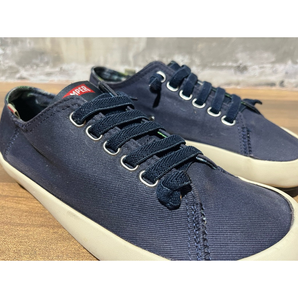 รองเท้า Camper Peu Rambla