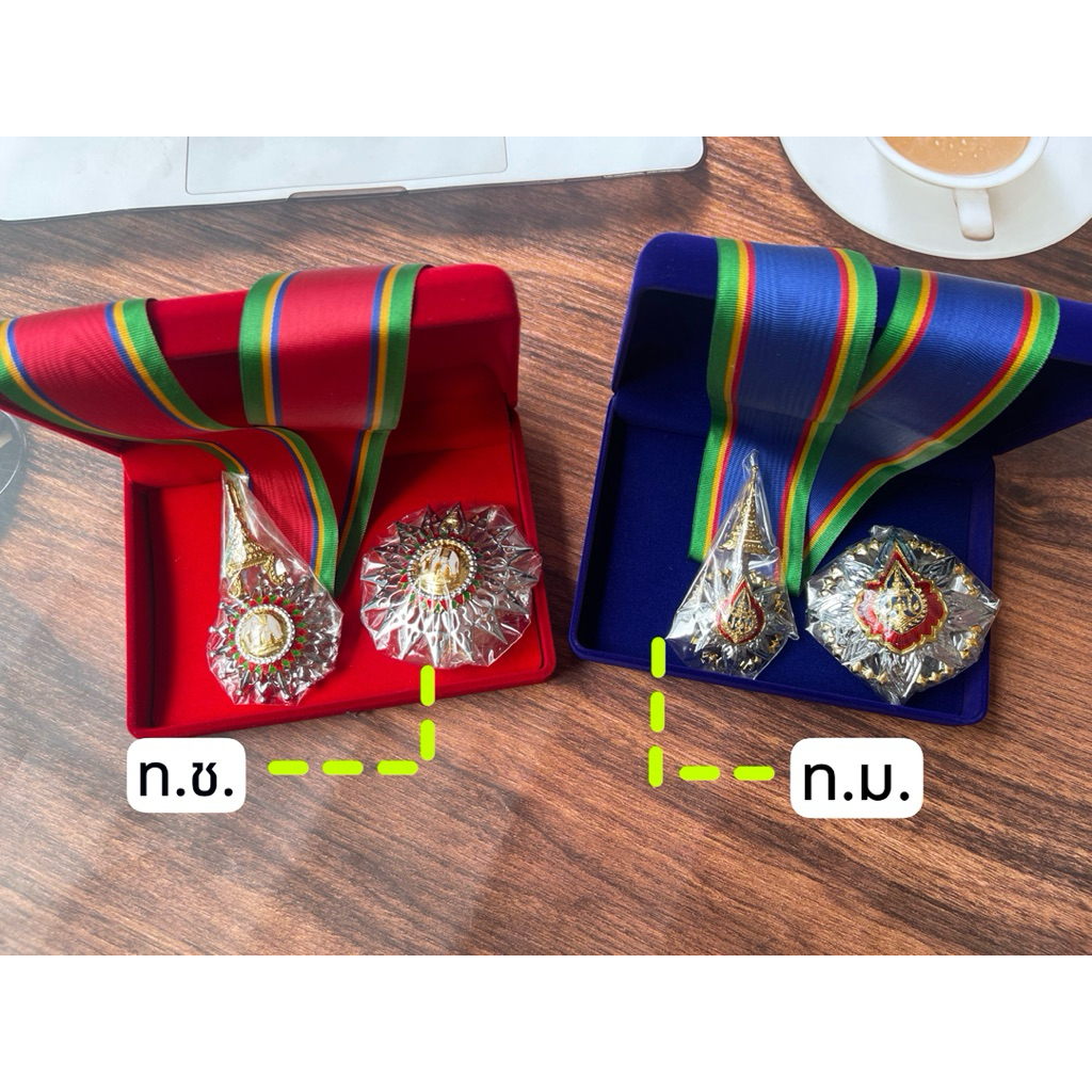เครื่องประดับบุรุษ-สตรีงานดีโค้ดลดจุกๆตช/ตม/ทช/ทมพร้อมกล่อง+สายต้อง