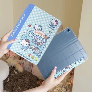 3+y c361 สำหรับ Huawei matepad 11.5S Case เคส se 11 12x honor pad 9 12.1 x9a 11.5 x8a 11 x9 11.5 honor pad 10 12.1
