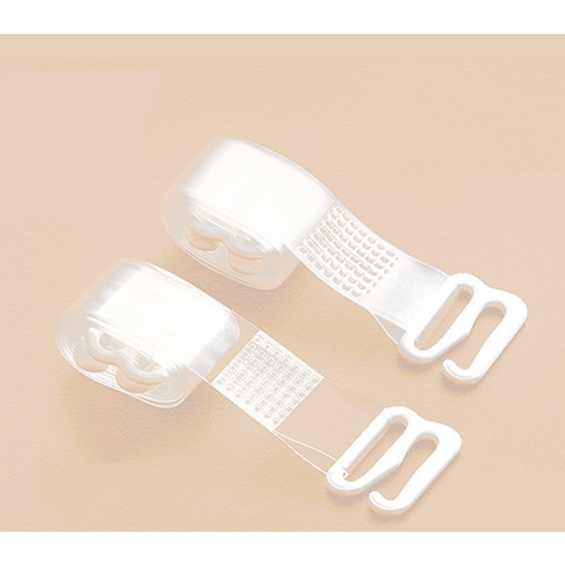 แถมฟรี เมื่อซื้อเกาะอกเด็ก รุ่น U84