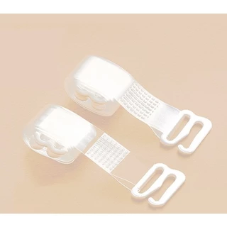 แถมฟรี เมื่อซื้อเกาะอกเด็ก รุ่น U84