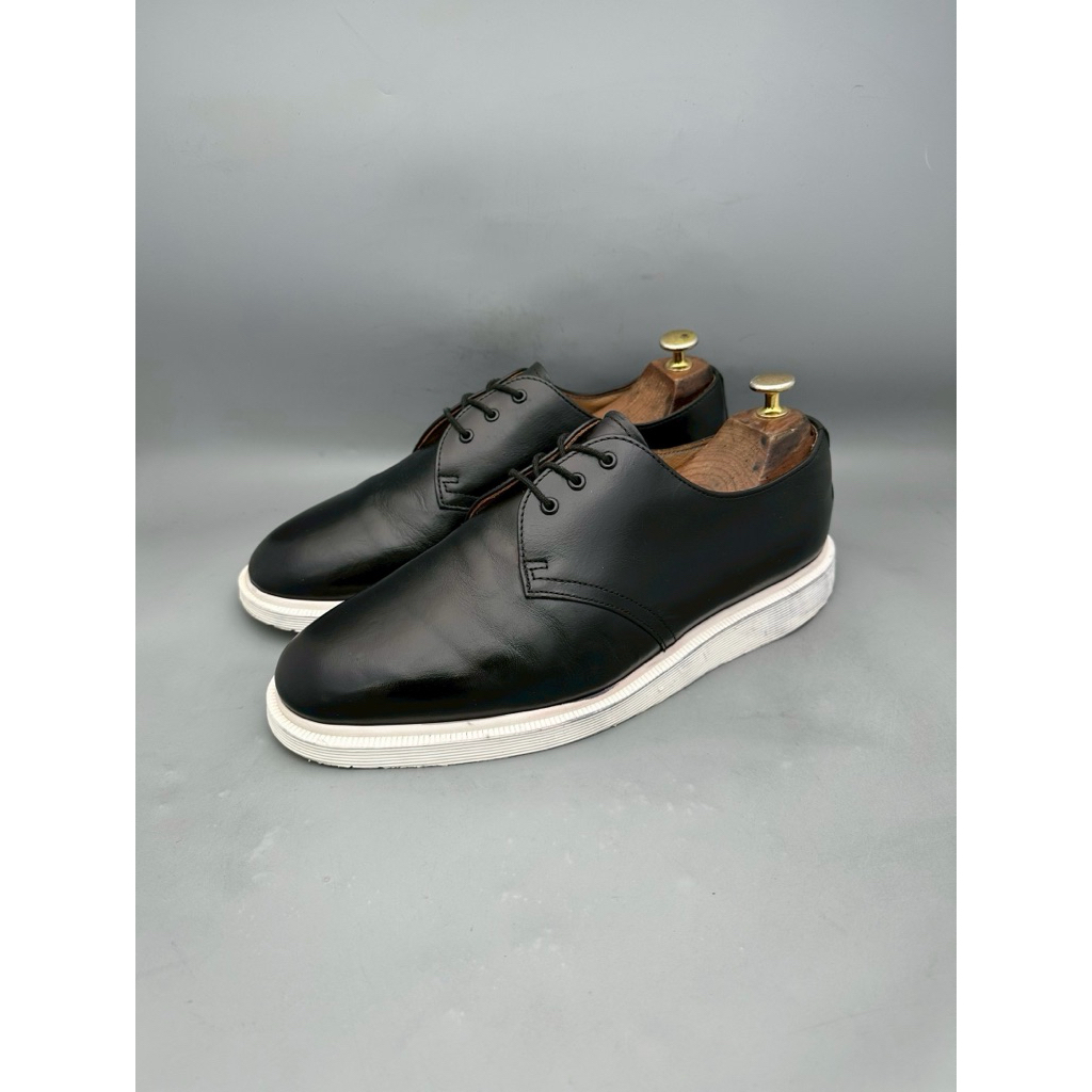 Dr.martens Torriano Size43