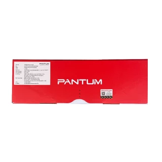 PANTUM หมึกพิมพ์แท้ 100% รุ่น TL-C4201H : PANTUM Toner TL-C4201H