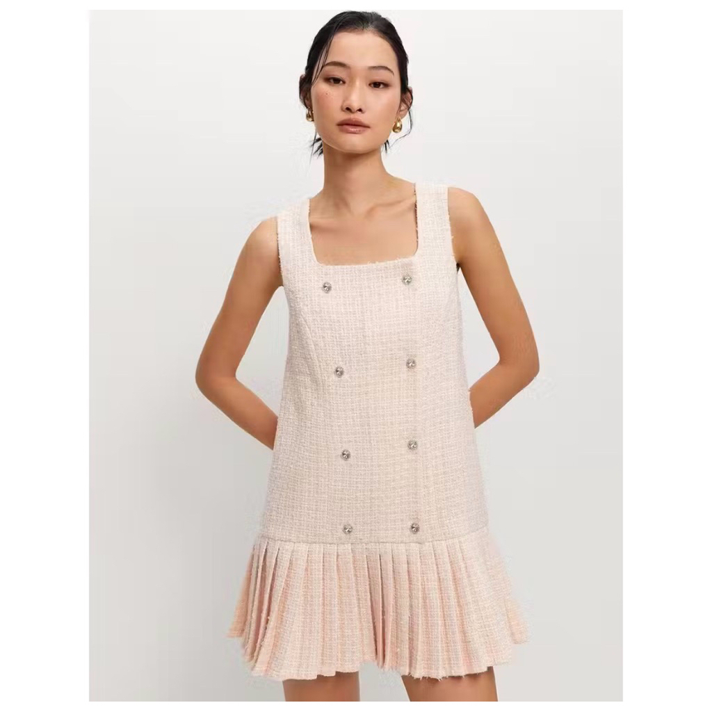 Pomelo มือสอง Size L
