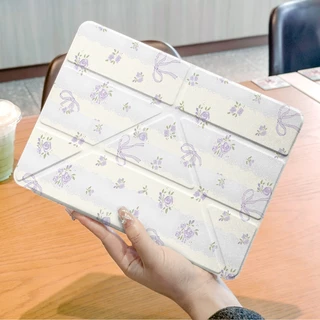 3+y xx103 สำหรับ for samsung galaxy Tab A9 CASE A11 8.7 Plus S9/S9FE/S10/S10FE/ S10 LITE