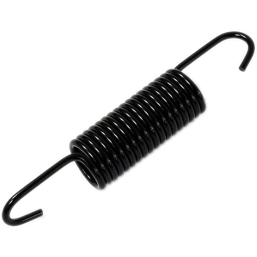 SAMSUNG อะไหล่แท้ สปริงเครื่องซักผ้าซัมซุง DC61-01257M ราคาต่อ 1 ชิ้น SPRING ETC-HANGER ใช้ได้กับรุ่นที่ระบุด้านล