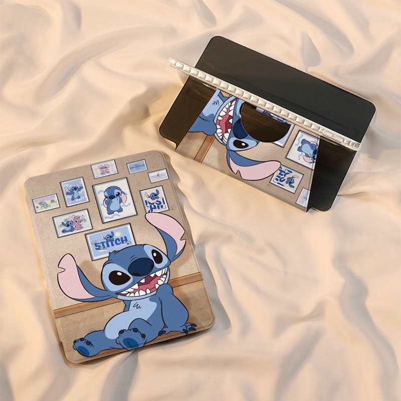 rotation o001 สำหรับ ipad gen11 case 10 huawei matepad11.5S honor redmipad 2 infinix xpad 20 oppo se