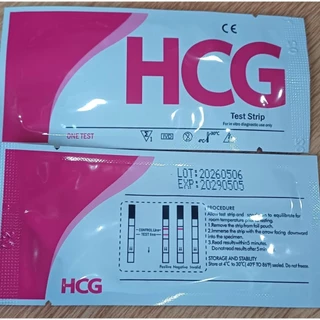 ซื้อเยอะยิ่งถูก เริ่มต้น 3.8 บาท/ชิ้น เทสไข่ตก/ที่ตรวจครรภ์/อุปกรณ์ตรวจการตั้งครรภ์ จัดเซ็ทราคาถูกมากกกกก