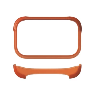 Arc แผ่นรองเคส Arc Pulse iPhone 17 Pro / 17 Pro Max รุ่น Impact