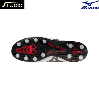 [สินค้าลิขสิทธิ์แท้ 100%] รองเท้าฟุตบอล MIZUNO MORELIA NEO V PRO