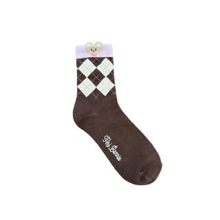 Maison Bonnie Socks Box Set ⭐️l Hej Bonnie Official