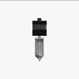 Bambulab Hotend ของแท้ หัวพิมพ์สำหรับ ซีรีย์ เอ 1 หัวฉีดเครื่องพิมพ์ สามมิติ 3d printing A1 Series
