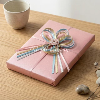 ริบบิ้นขนาดเล็ก กว้าง 3 มิล (0.3mm) Small Ribbon for DIY Crafts