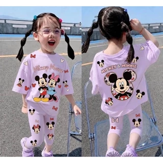 พร้อมส่ง ba079-ba082 9192 เบบี้โซคิวท์