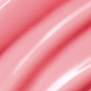 GLAD2GLOW - Brightening Lip Serum (7g) แกลดทูโกลว์ ไบร์ทเทนนิ่ง ลิป เซรั่ม พีช พาย