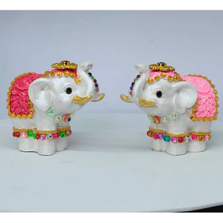 (พร้อมส่ง) หนู​มุสิกะ​ หนูพระพิฆเนศ ถวายพระพิฆเนศ