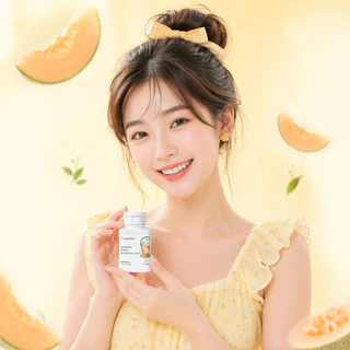 มายด์ โพรไบโอติก มายด์ 30 แคปซูล ✅ของแท้ฉลากไทย✅🌸 ร้าน oamway 🌸