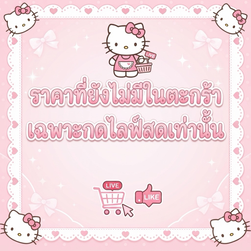 ตะกร้าเอฟในไลฟ์สด 20-40.-