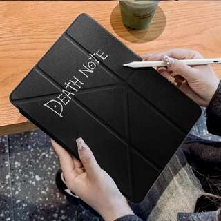 3+y c019 สำหรับ for samsung galaxy Tab A9 CASE A11 8.7 Plus S9/S9FE/S10/S10FE/ S10 LITE