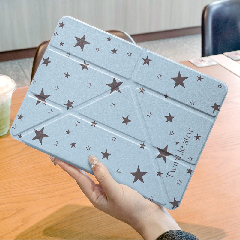 3+y xc210 สำหรับ Huawei matepad 11.5S Case  เคส  se 11 12x  honor pad 9 12.1 x9a 11.5 x8a 11 x9 11.5