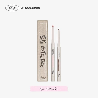 Tooq Waterproof Slim Eyeliner | Tooq Official Store