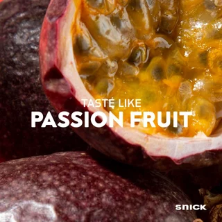 [New] Snick Coffee เมล็ดกาแฟคั่วอ่อน รวันดา Rwanda Nyabihu