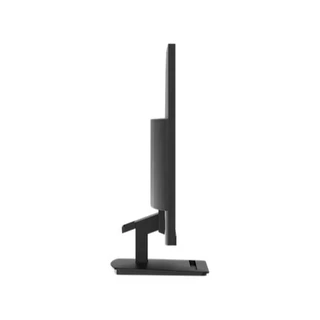 MSI Monitor PRO MP273L E14 - 27"/IPS/144Hz/1ms/AMD FreeSync/3Y*3 MNL-002537