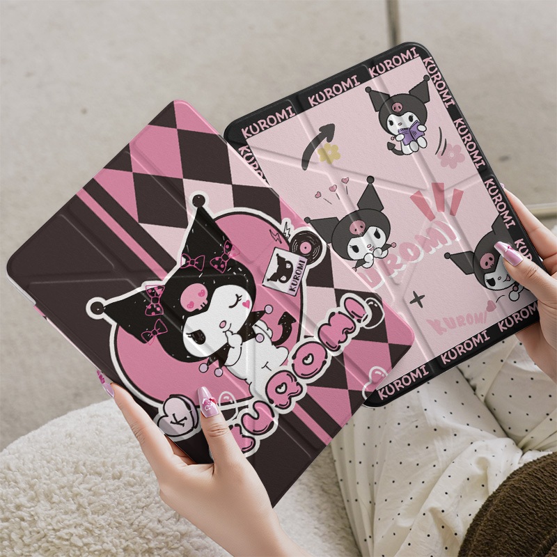 3+y c671 สำหรับ Huawei matepad 11.5S Case เคส se 11 12x honor pad 9 12.1 x9a 11.5 x8a 11 x9 11.5 honor pad 10 12.1