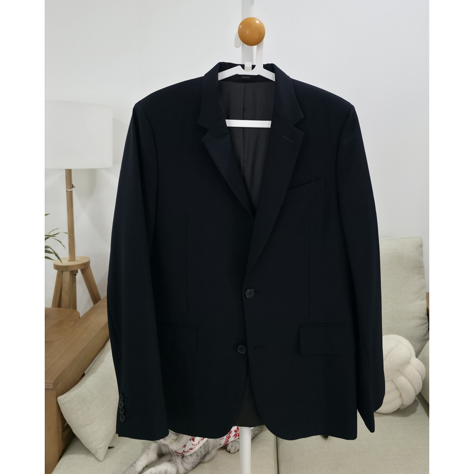 เสื้อเบลเซอร์ Paul Smith