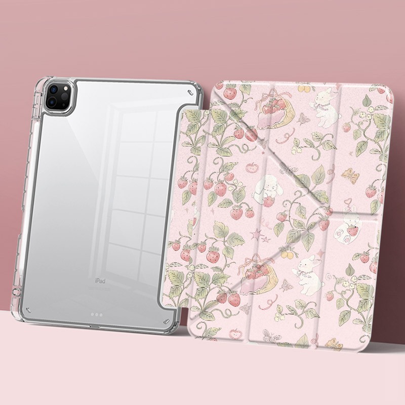 3+y zz012 สำหรับ Huawei matepad 11.5S Case  เคส  se 11 12x  honor pad 9 12.1 x9a 11.5 x8a 11 x9 11.5