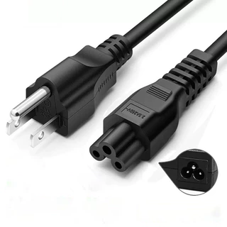 สายชาร์จโน๊ตบุ๊ค Acer 19V 2.37A 45W (หัว 3.0*1.1mm) สำหรับ Swift 3 Swift 1 Swift 5 Spin Adapter อะแดปเตอร์