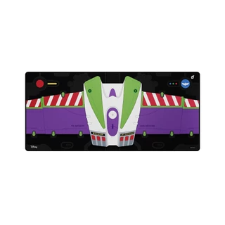 แผ่นรองเมาส์ LOGA MOUSEPAD : DISNEY Collection 3
